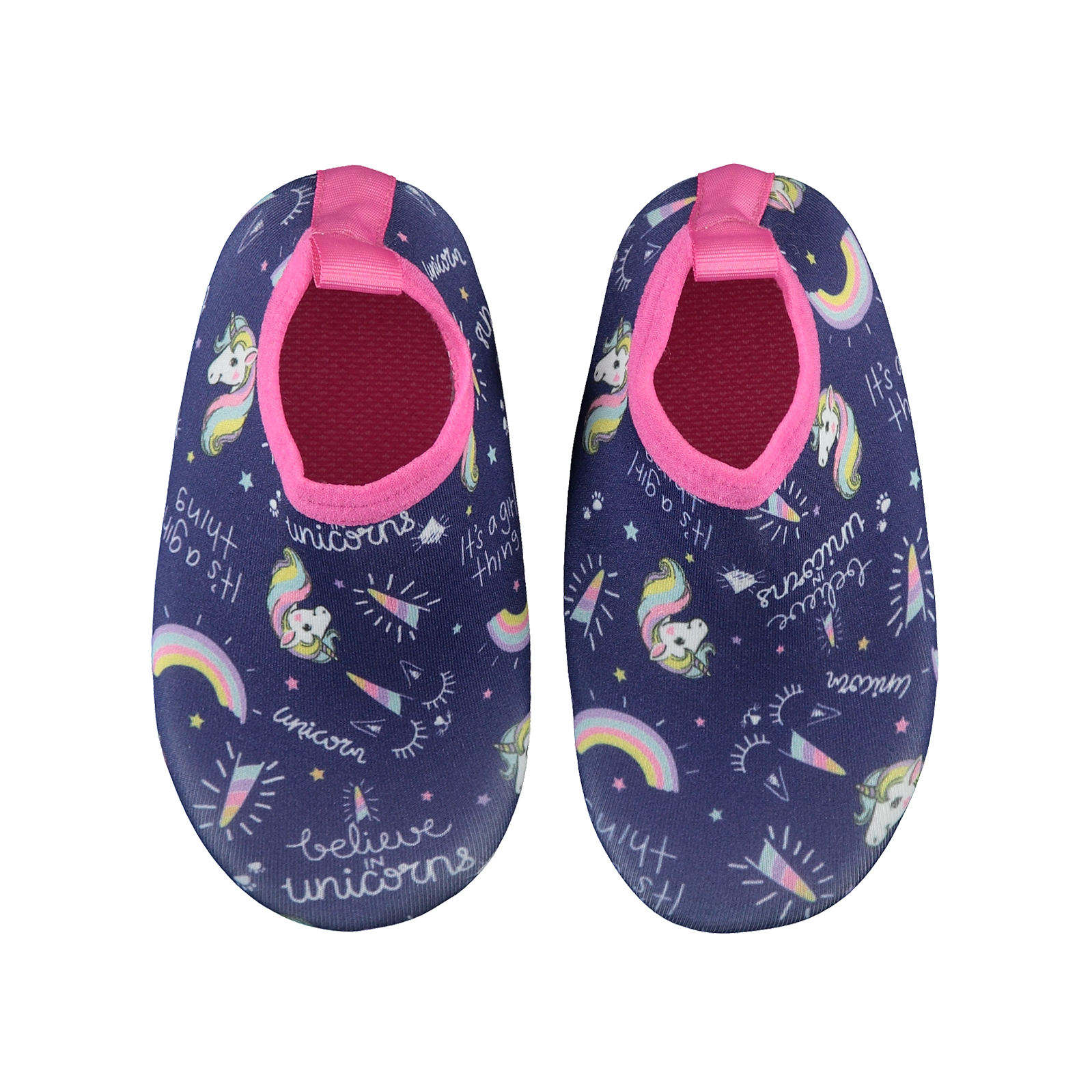 กองทัพเรือ