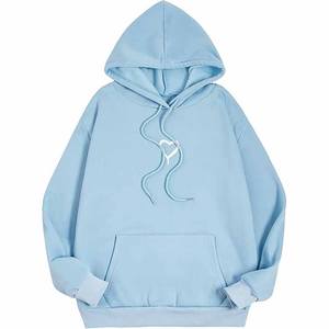 Sudaderas con Capucha para Hombre de Alto Impacto, Calidad Premium, Venta Caliente, Secado Rápido, Diseño Nuevo de Corte y Costura para Sudaderas con Capucha para Hombre - Product Image 1