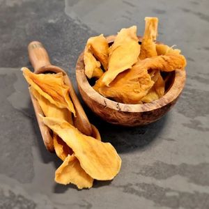 Mango fresco seco de granja: de nuestros huertos a su Mesa - Product Image 3