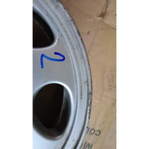 Rueda de Aleación para FORD Sierra 2ª Serie (87>93) 95GB-EA - Product Image 6