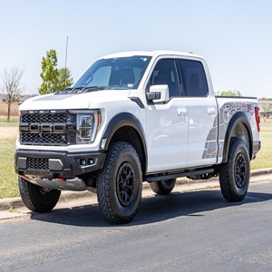Ford F-150 Raptor R 2023 Impecable - Product Image 1