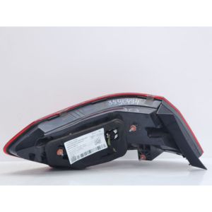 ไฟท้ายด้านหลังขวา DX MERCEDES Class E Sedan W212 A2129060803 (09>) - Product Image 6
