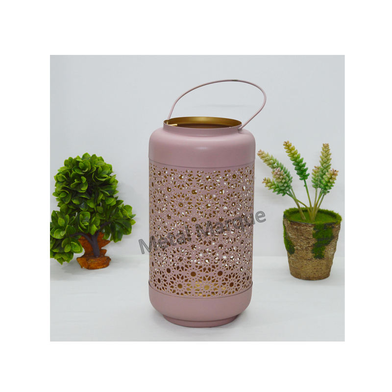 Couleur adaptée aux besoins du client