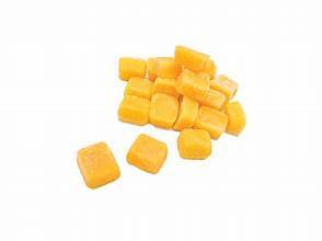 FRUITS DE PASSION CONGELÉS À BASE DE PLANTES POUR DES UTILISATEURS DE MODE DE VIE SAINS - Product Image 3