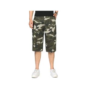 Custom Men Shorts Men Fitness Sports Running Workout Short <b>Pants</b> Men's Casual Short Beach Shorts Summer Gym Shorts - Product Image 4