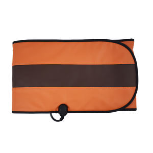 Tera P90 Terahertz Dispositivo electromagnético para la salud del pie Tera Hertz Thz Tera P90 Masajeador de pies P90PLUS + con cinturón - Product Image 4