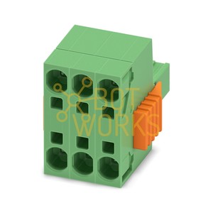 Phoenix Contact 1765421 - Nuovo - Product Image 1