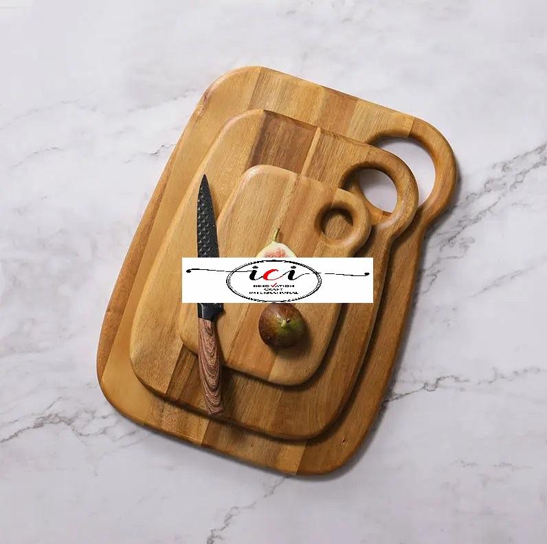 ตามที่แสดง