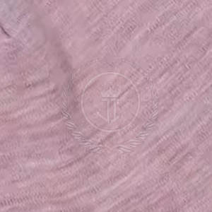 Gorros de Invierno Nuevos de Alta Calidad con Estilo de Imagen Personalizada, Gorros de Tela Común para Unisex - Product Image 6