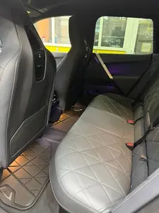 2023 BWMM i.X M-60 I (I20) SUV con batería de litio, asientos de cuero, neumáticos R18, 6 asientos, techo panorámico, tracción total, portaequipajes de techo de aleación de aluminio - Product Image 6