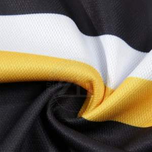 Wholesale Well-designed <b>Mens</b> <b>Tshirt</b> Polyester Man Polo T-shirt Business High Quality <b>Men's</b> Summer Style Short Sleeve Polo Shirts - Product Image 6