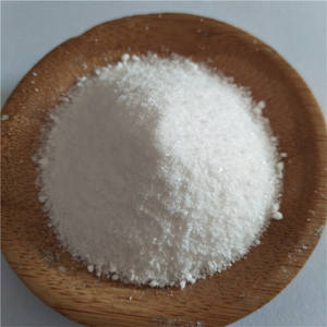 Yüksek kaliteli üretici fiyat sodyum glukonat - Product Image 6