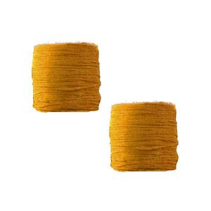 Cuerda de Fibra de Coco Sostenible para Proyectos Ecológicos y Solución Natural de Amarre para Instalaciones de Paisajismo y Jardinería - Product Image 1