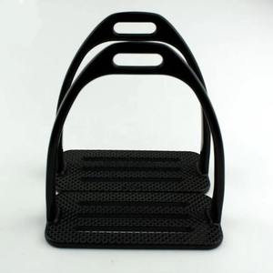 Estribos de Acero Inoxidable para Carreras de Caballos, Diseño Moderno, Calidad Superior, Color Personalizado, Logotipo Personalizado, Estribos de Seguridad para Caballos - Product Image 6