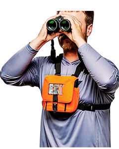 Lightweight External Frame Special Purpose Bag <b>Back</b> and Multiple Compartments Custom Color/Logo Large Capacity Outdoor Gym Bags - Product Image 6