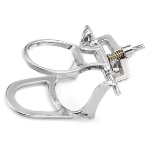 เครื่องมือทันตกรรมที่ผ่านการรับรอง CE - Product Image 5