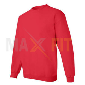 Good Quality sweatshirt <b>men</b> <b>long</b> <b>sleeve</b> print pullover <b>casual</b> Fashion 2025 <b>Shirt</b> By MAXFIT ENTERPRISES - Product Image 4