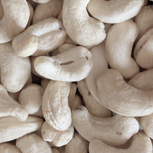 Nueces de Anacardo de Fábrica Confiable, WW180, WW240, WW320, LP, Nueces de Anacardo Crudas al por Mayor, Empaque Personalizado - Product Image 1