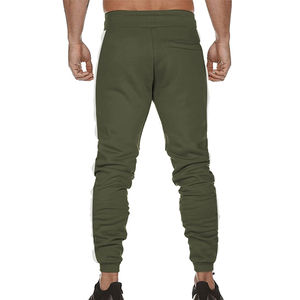 Online Sale Best Selling <b>Trousers</b> Wholesale Unique Style And Comfortable Men <b>Trousers</b> 2025 Breathable Men <b>Trousers</b> - Product Image 3