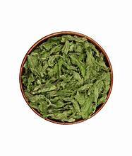 PURE NATURAL <b>DRIED</b> MINT LEAVES WHOLE HERBAL PRODUCT FOR HEALTHY LIFESTYLE CLEAN LABEL <b>PLANT</b> BASED NUTRITION - Product Image 6
