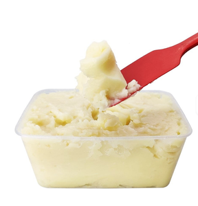 Aceite vegetal Premium para acortar la palma para una producción eficaz de alimentos - Product Image 1