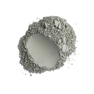 Pour l'industrie pétrolière et gazière ciment pour puits jointoiement ciment portland matériaux de construction - Product Image 2