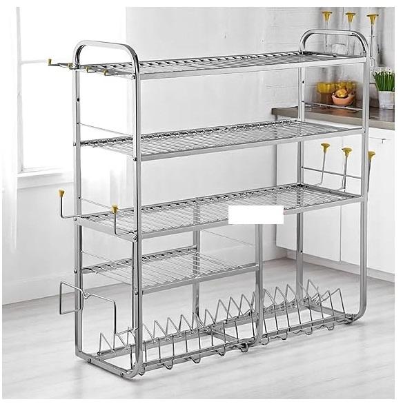 ตามภาพครับ