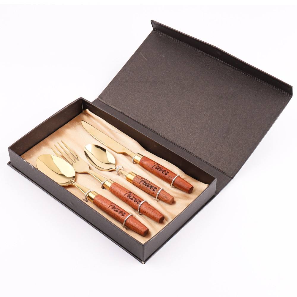 ตามที่แสดง