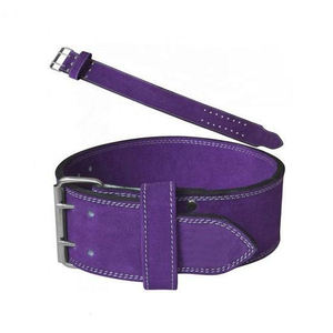 Guía de entrenamiento de levantamiento de pesas enfocado en el progreso de la fuerza, técnica correcta, sesiones intensas, planificación de recuperación y práctica constante. - Product Image 4