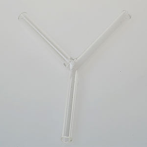 Appareil d'extraction de <span class=keywords><strong>Soxhlet</strong></span> en verre borosilicaté à bas <span class=keywords><strong>prix</strong></span> 250ml 500ml - Product Image 4