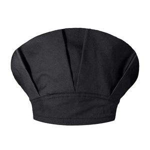 OEM Custom Made Scrub Caps Médico-Chirurgie Hôpital Utilisation Médecins Infirmières Léger Coton Santé Uniforme Réutilisable Hygiénique - Product Image 5