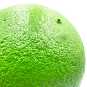 6" Coated Foam PU Soft Foam Dodgeballs-Lightweight Durable <b>Sports</b> <b>Toy</b> - Product Image 3