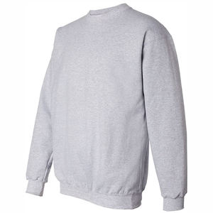 Sudadera Ropa informal suave y cómoda Fabricada en Pakistán Tela de alta calidad Pedidos OEM disponibles para diseños a granel y personalizados - Product Image 5