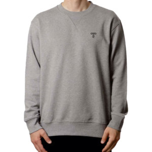 Nouveaux fabricants de vêtements pour hommes en gros, sweat-shirts pour hommes de haute qualité, style streetwear, sweat-shirts pour hommes de qualité supérieure - Product Image 1