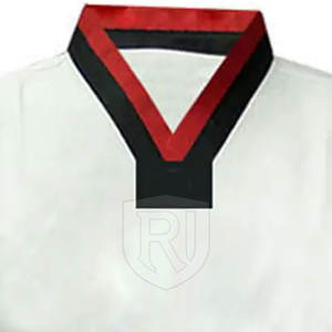 ชุดคาราเต้คุณภาพสูงเครื่องแบบคาราเต้ทำมืออาชีพเครื่องแบบคาราเต้ - Product Image 6