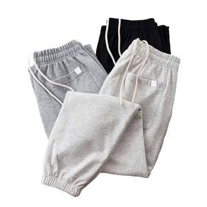 2025 Slim Fit OEM Service Plus Size Casual Pantalones de mujer para exteriores Calidad Premium Precio asequible Pantalones de mujer Casual - Product Image 1