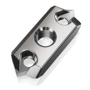 Knipex <b>Cutting</b> & Forming <b>Tools</b> Spare Blade for Model 90 23 01 - Product Image 1