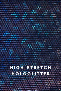 Mallas para correr para hombre, deportivas de marca personalizada, mallas deportivas de compresión para gimnasio, mallas de entrenamiento con estampado de sublimación sólida - Product Image 2