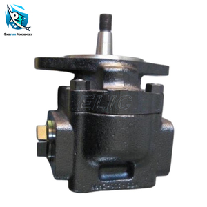 Moteur de ventilateur hydraulique pour <span class=keywords><strong>Case</strong></span> IH Steiger Parker 7029210022 7029210044 7129210001 Remplacement OEM - Product Image 1