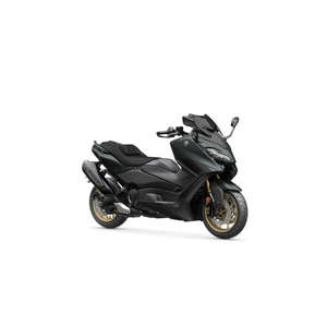 Meilleure Yamaha Tmax560 Moto Tout-Terrain Abordable 400-600cc 61-80km/h KE - Product Image 2