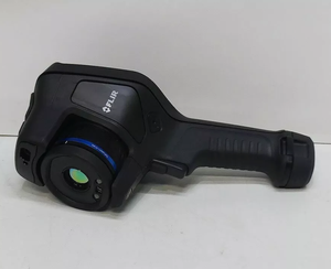 กล้อง1mag1ng FL1R Therma1 E95แบบทำมือรุ่น Odm รับประกัน3ปี - Product Image 3