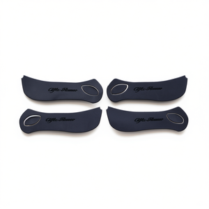 Fundas para manijas (4 piezas) 147 / Gt - v3 - Product Image 2