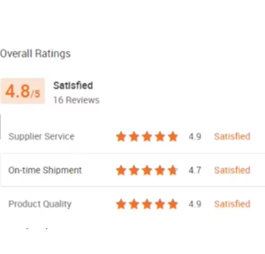 El mejor!! Camión de Segunda Mano 2020 ASEQUIBLE Volvo VNL64T 860 VNL64T860 860 Freightliner con Cabina Dormitorio - Product Image 5