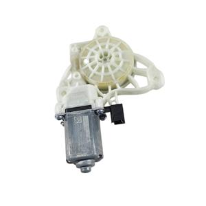 Moteur électrique de vitre avant droite MERCEDES Série GLA (H247) A0009065706 (20>) - Product Image 2