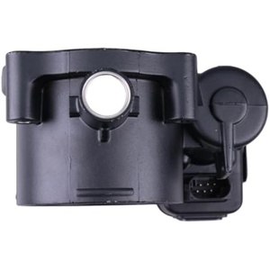 Corps de papillon 53032837AA pour Chrysler Aspen 08-09 <span class=keywords><strong>Dodge</strong></span> Jeep Ram <span class=keywords><strong>SRT</strong></span> V8 4.7L V10 8.4L - Product Image 6