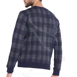 Precio asequible, venta al por mayor, fabricante, sudadera de secado rápido para hombre, parches personalizados, sudaderas de tela ligera - Product Image 5