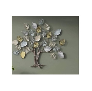 Transitional Quality Wall Metal <b>Shoe</b> Peace Crafter Extra Large Attractive Design Metal Wall Art <b>Decorative</b> Wall Sculpture - Product Image 1