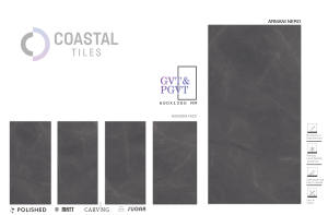 Colección de azulejos de porcelana 60x120 disponible en varios acabados de superficie y tamaños para piso y pared a precio de mayorista - Product Image 3