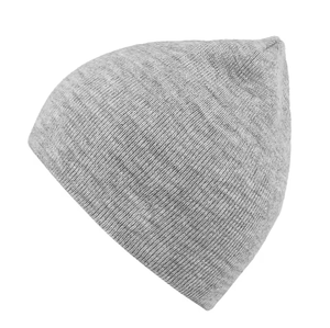 Chapeau beanie ajustable en tricot jacquard 100% laine, respirant, imperméable, chaud pour l'hiver, style streetwear, motif uni, personnalisable - Product Image 4