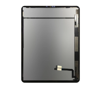 ต้นฉบับใหม่สำหรับ Apple iPad Pro 3rd 4th Gen A1876 A1895 A1983 A2014 A2229หน้าจอสัมผัส LCD - Product Image 1
